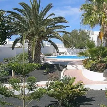 Appartement Apartamento Fragosos *